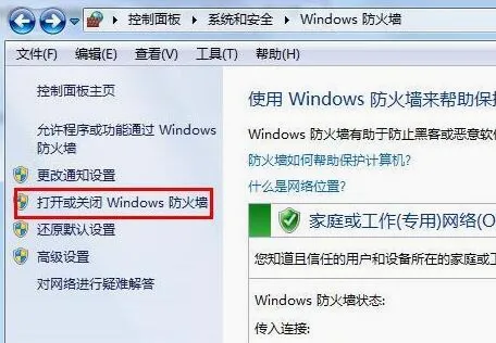vmware�����2026�ٷ�����
