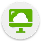 App