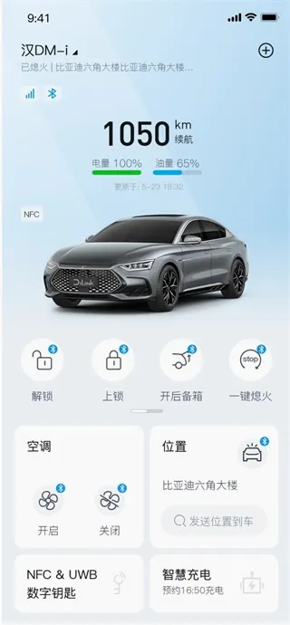���ǵ�����(������������)