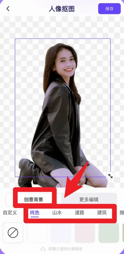 ����ˮӡ���2026�ٷ�����