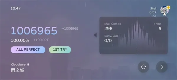 Milthm����(����Ԫ����)