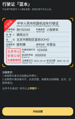 ��ળ���2026���°汾