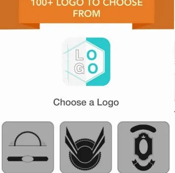 LOGO����2026�ٷ�����