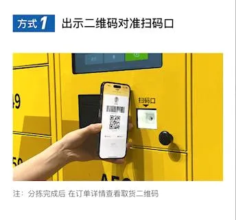 ҼƷ��(Ʒ����������ƽ̨)