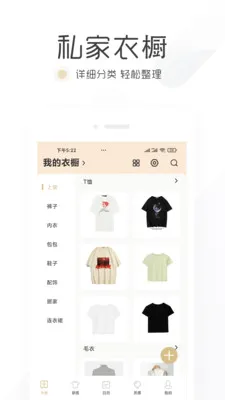 �����³�2026���°汾