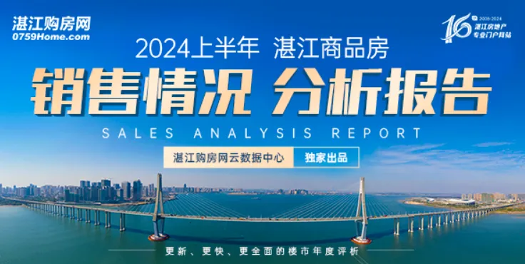 տ��������2026���°汾
