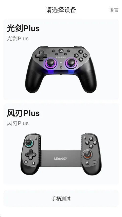 ����ָ��2026���°汾