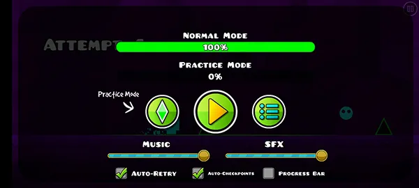 ���γ��:����ȫƤ���ؿ�������2026���°汾