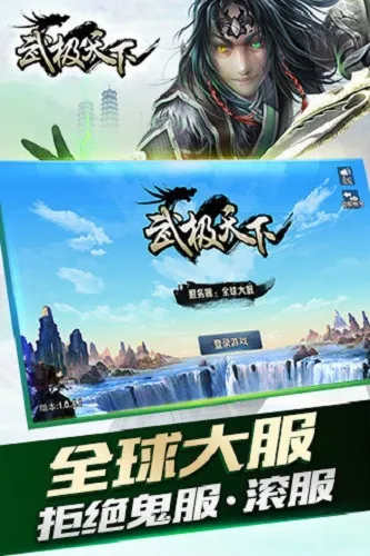 �伫����(������ɫ��������)