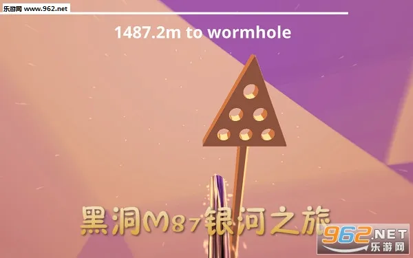������ǵĶ���Ϸ(���߶���ս������)
