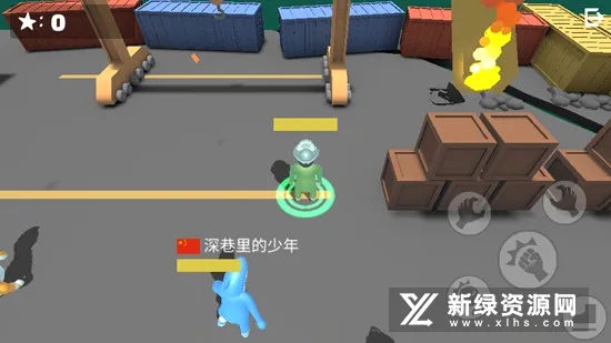 �ɶԴ��Ҷ�32026���°汾