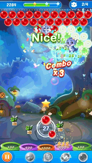 ���������鴫��(������������)