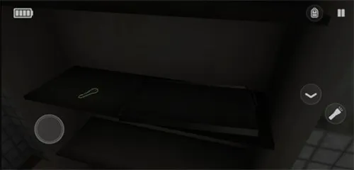 �걾����2026�ٷ�����
