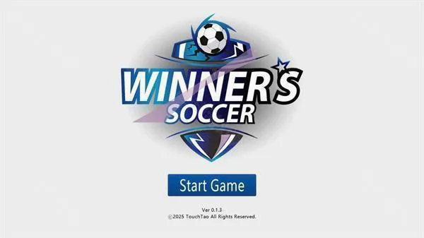 ʤ������22026�ٷ����°汾