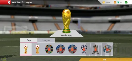 ʤ������22026�ٷ����°汾