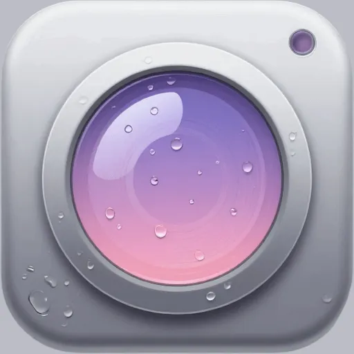 App