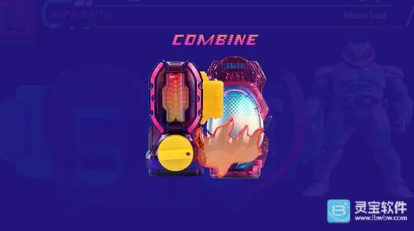 ������ʿ��ά˹ģ����2026�ٷ�����