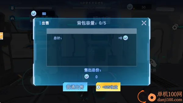 ̫���ڱ�ģ���������ֻ���
