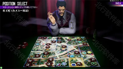 jojo����������2026���°汾