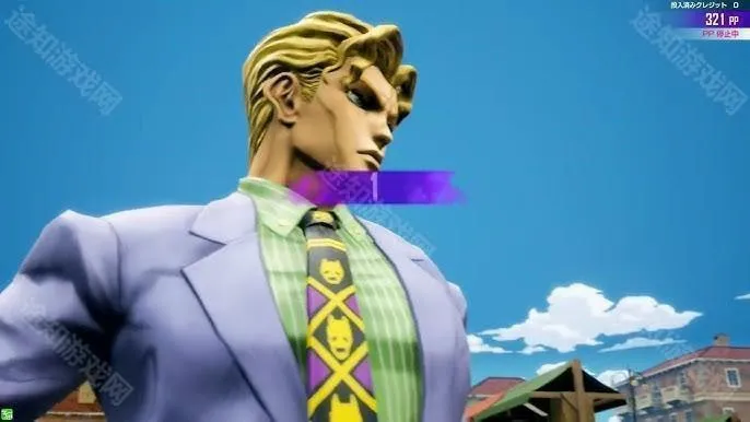jojo����������2026���°汾