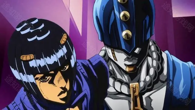 jojo����������2026���°汾