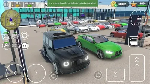 ����������(������Ӫ��Ϸ)