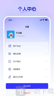 ��������(��������ѧϰƽ̨)