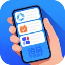 App