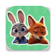 App