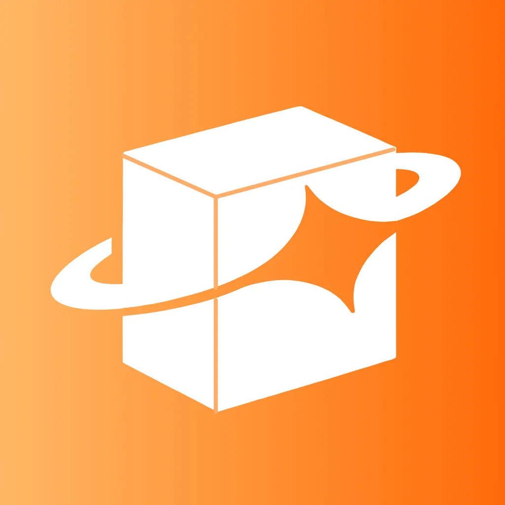 App