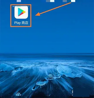 �ȸ�play������8