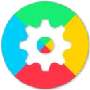 App