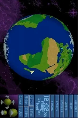 DOSBox�����ֻ���