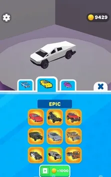 ���ټ�ʻ(������ʻ��Ϸ)