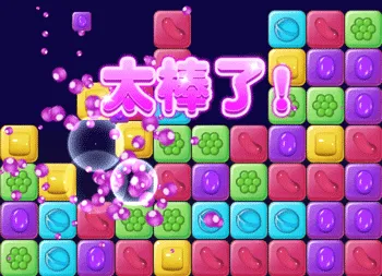 �����ǹ�2026�ٷ����°汾