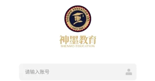 ��ī����2026�ٷ����°汾