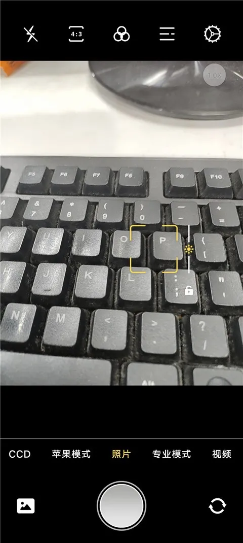 ԭ�������׿���ֻ���