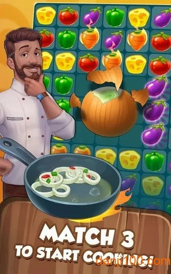 ��ζ���Ⱞ����(����������Ϸ)