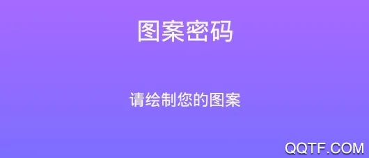 ˽���������(����������)