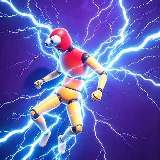 App