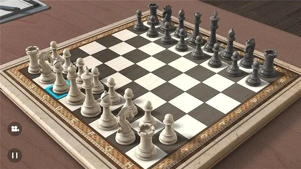 �������嵥�������İ�2026�ٷ����°汾