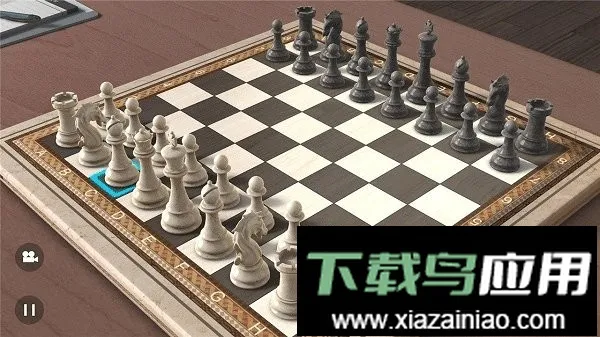 �������嵥�������İ�2026�ٷ����°汾