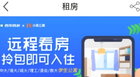 �㲻��������ֻ���