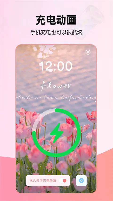 ������Ƶ��2026���°汾
