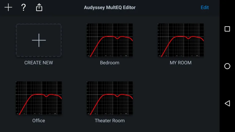 MultEQ2026�ٷ�����