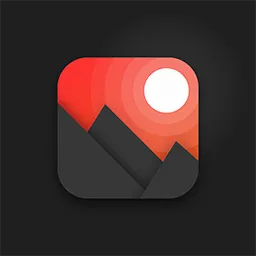 App