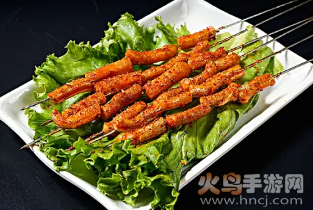 �̸�(���ʲɹ�ƽ̨)