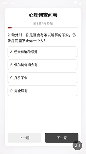���������ʾ�(��������Ӧ��)