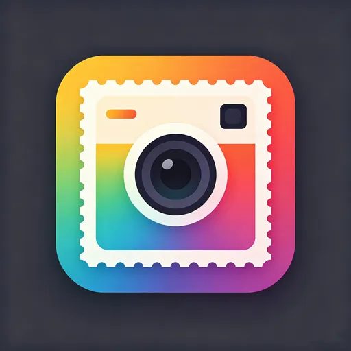 App