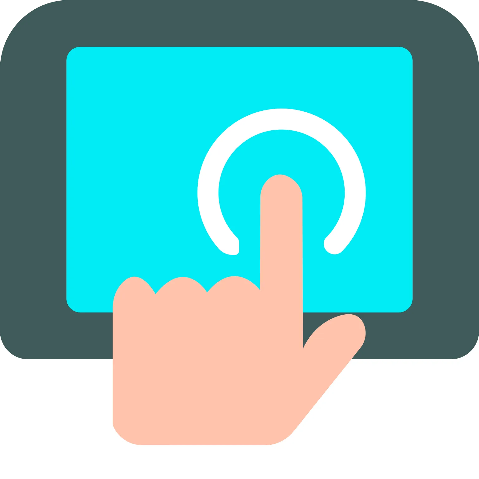 App